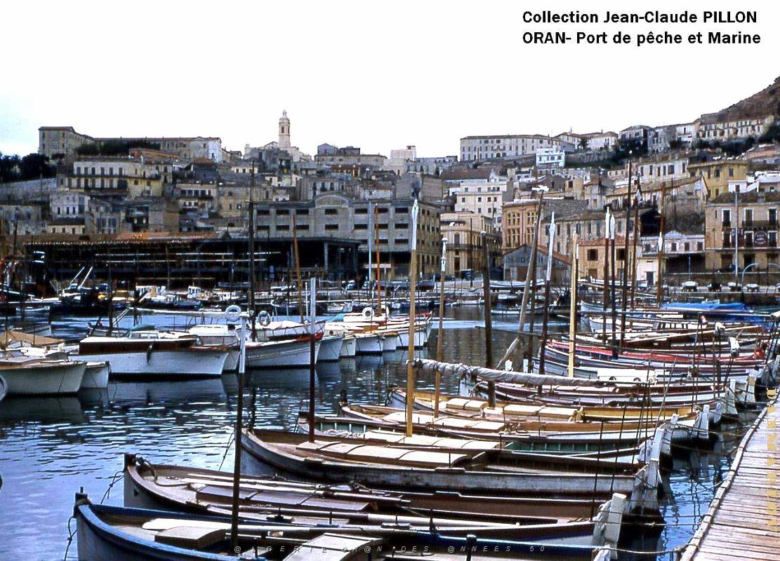 Oran - Port de Peche.jpg